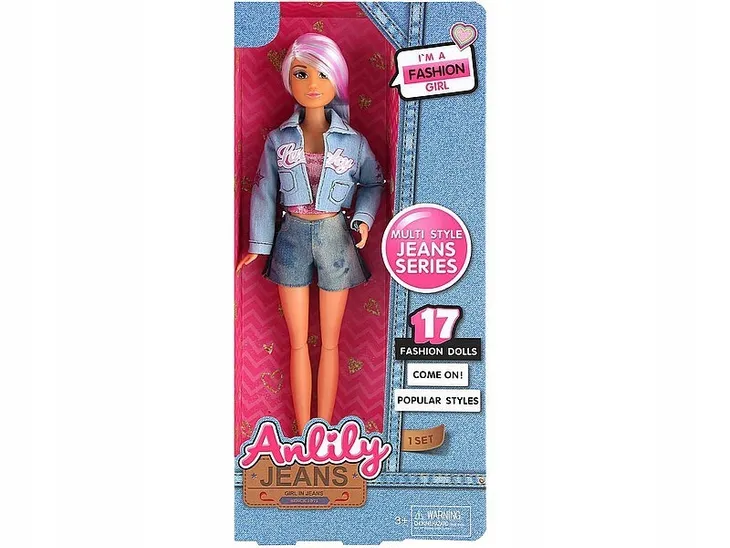 lalka-29cm-wiek-dziecka-7-lat