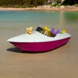 lalka-29cm-w-motorowce-waga-z-opakowaniem-0-15-kg