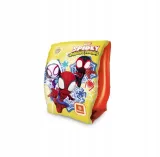rekawki-do-plywania-spidey-marka-bez-marki