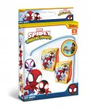 rekawki-do-plywania-spidey-waga-z-opakowaniem-0-15-kg