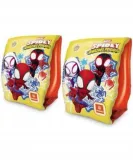 rekawki-do-plywania-spidey-szerokosc-produktu-21-cm