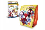 rekawki-do-plywania-spidey-kolor-dominujacy-wielokolorowy