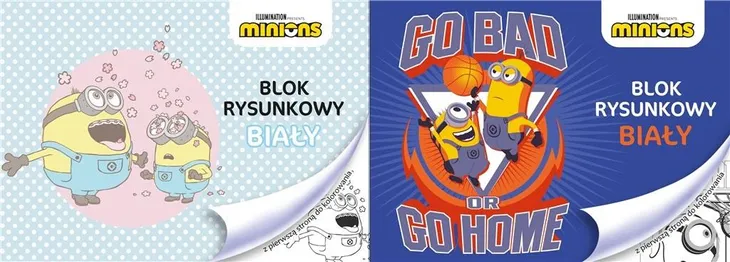 blok-rysunkowy-a4-20k-bialy-minionki-format-a4