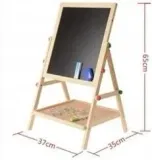 tablica-magnetyczna-dwustronna