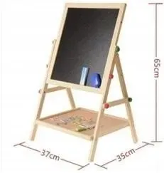 tablica-magnetyczna-dwustronna