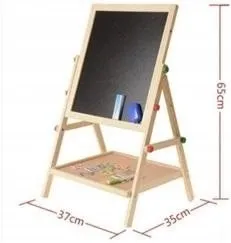 tablica-magnetyczna-dwustronna