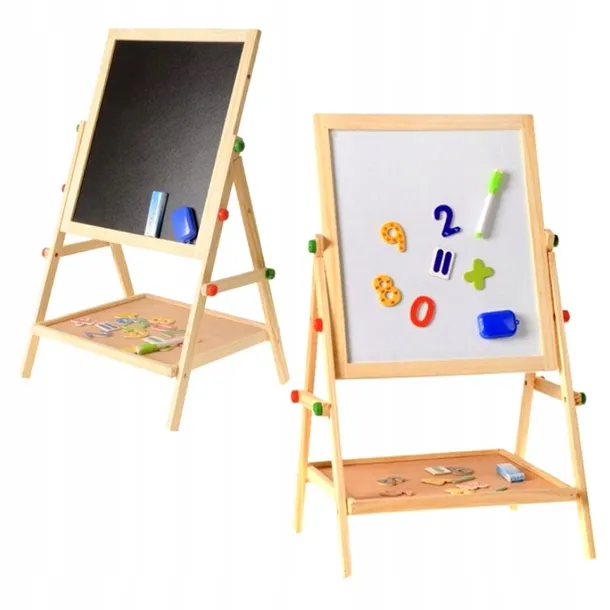 tablica-magnetyczna-dwustronna-rodzaj-kredowa