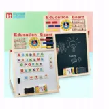 tablica-magnetyczna-stojaca-duza-rodzaj-tablica-magnetyczna