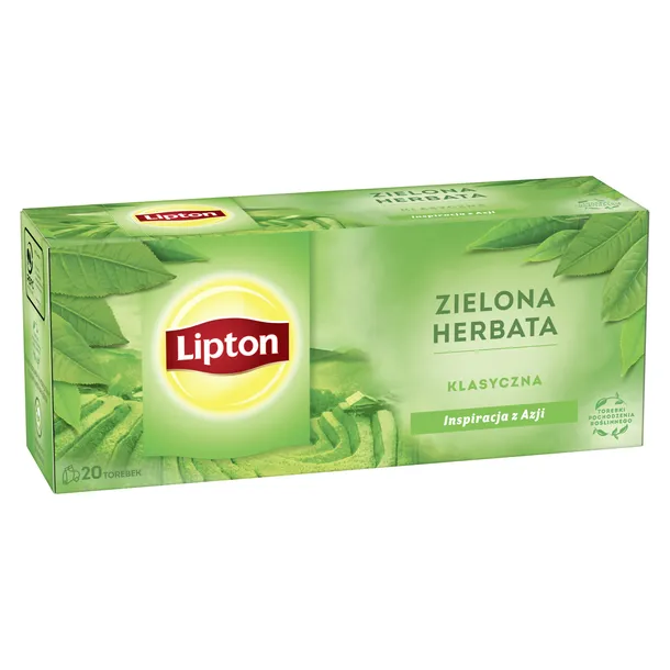 lipton-green-classic-20tb-marka-lipton