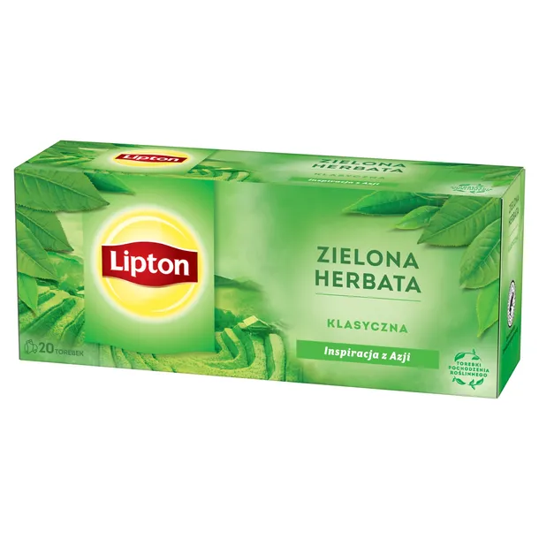 lipton-green-classic-20tb-waga-32-g