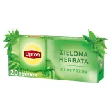 lipton-green-classic-20tb-kod-producenta-5063270105429