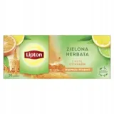 lipton-green-tea-citrus-20tb