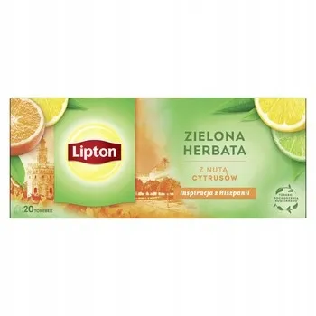 lipton-green-tea-citrus-20tb