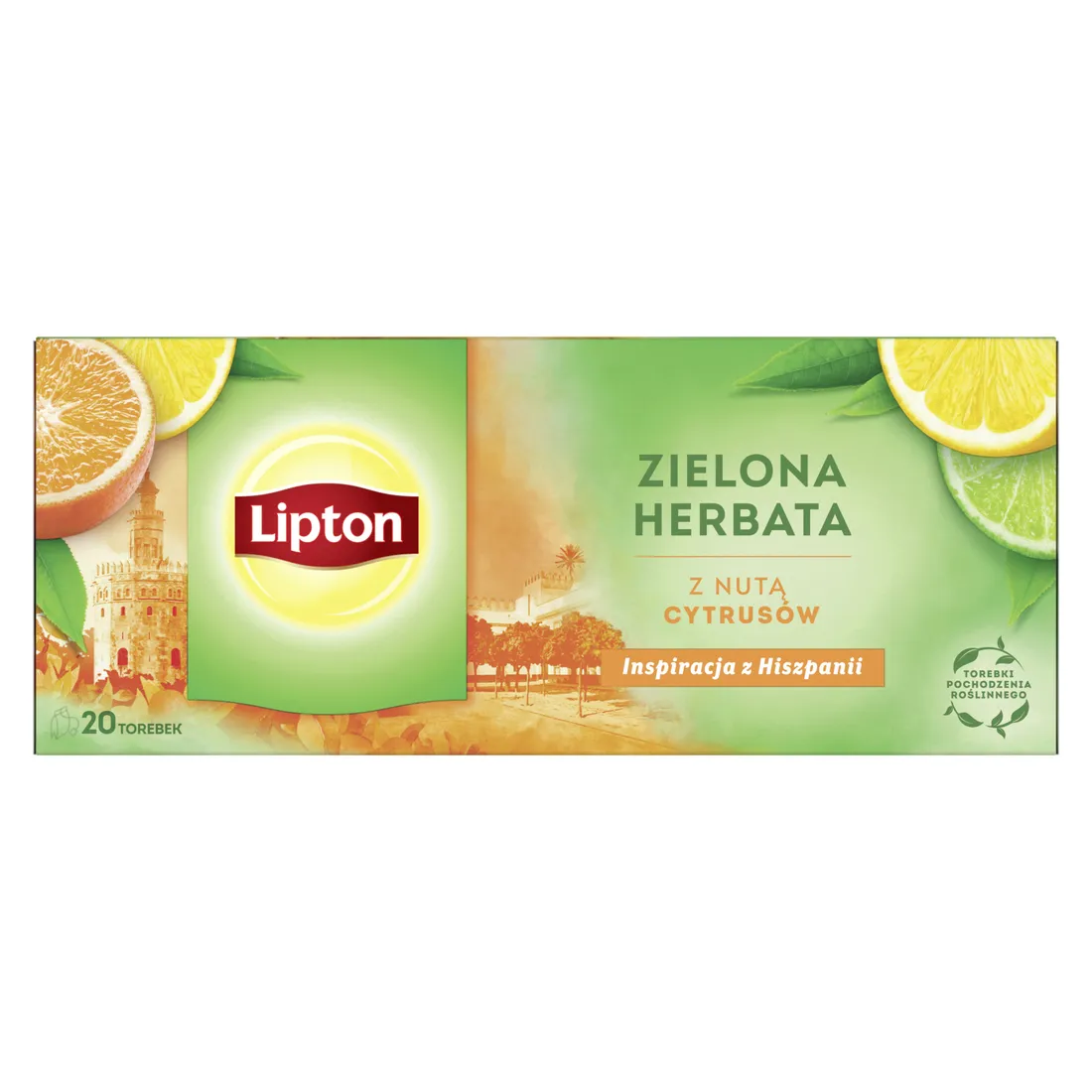 herbata-lipton-green-tea-citrus-ex20