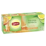 lipton-green-tea-citrus-20tb-marka-lipton