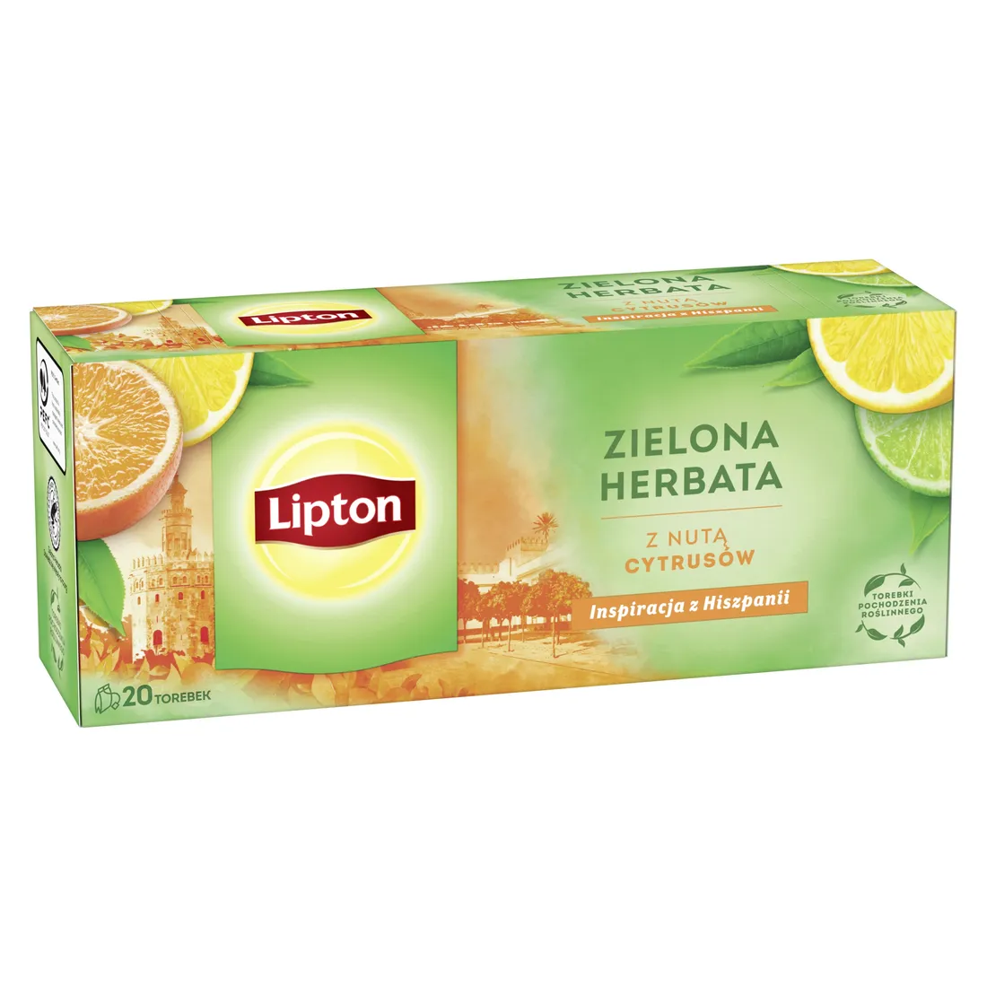 herbata-lipton-green-tea-citrus-ex20