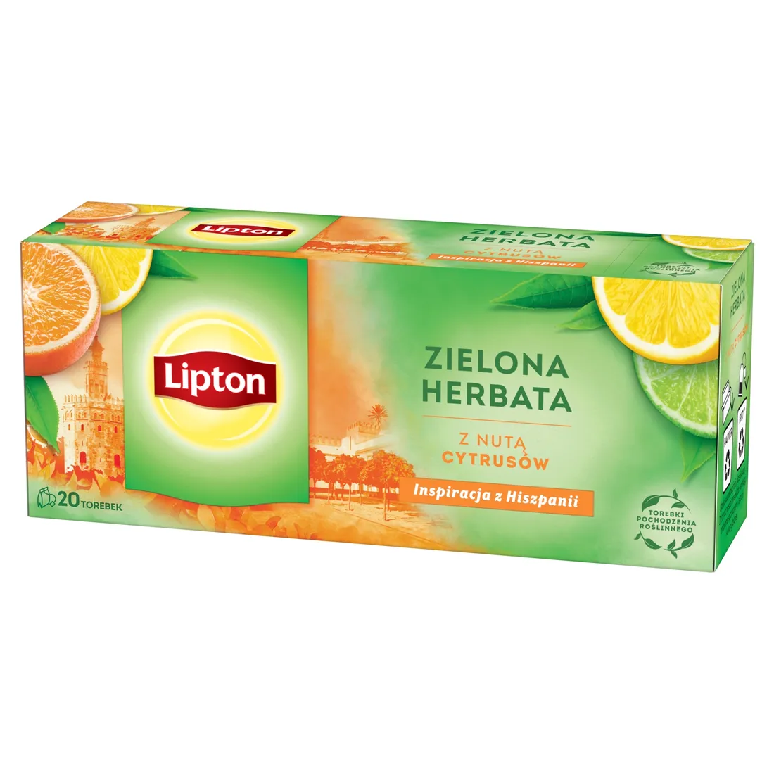 herbata-lipton-green-tea-citrus-ex20
