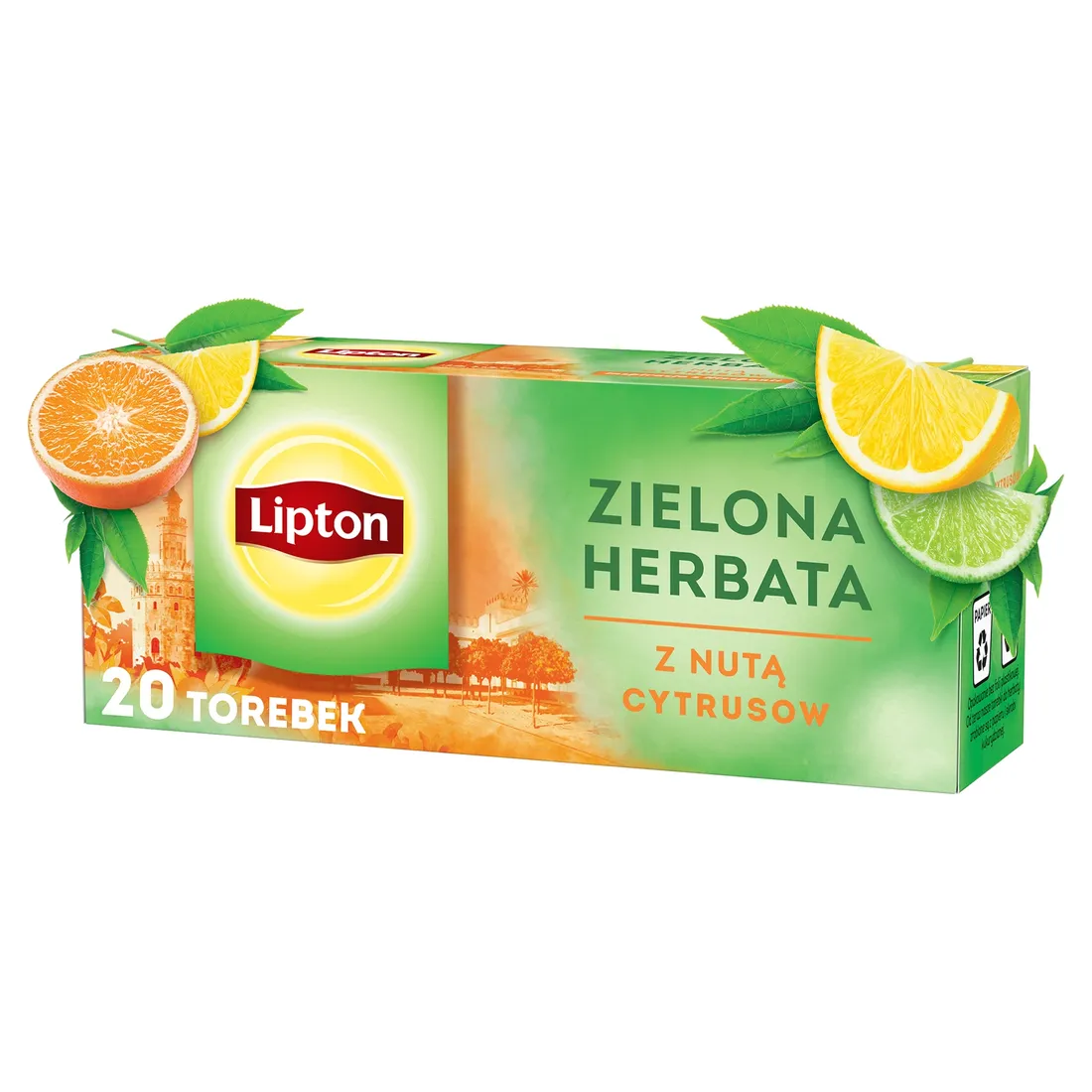 herbata-lipton-green-tea-citrus-ex20