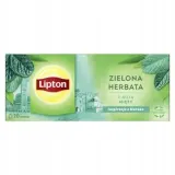 lipton-green-tea-mint-20tb