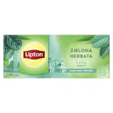 lipton-green-tea-mint-20tb-forma-ekspresowa