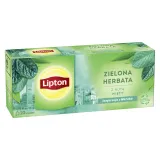 lipton-green-tea-mint-20tb-marka-lipton