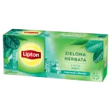 lipton-green-tea-mint-20tb-waga-32-g