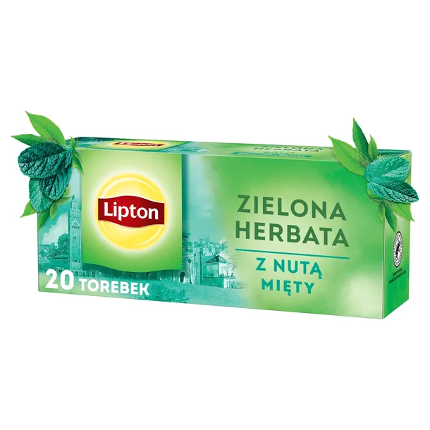lipton-green-tea-mint-20tb-kod-producenta-5063270105337