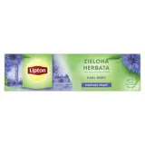 lipton-earl-grey-green-20tb