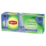 lipton-earl-grey-green-20tb-marka-lipton