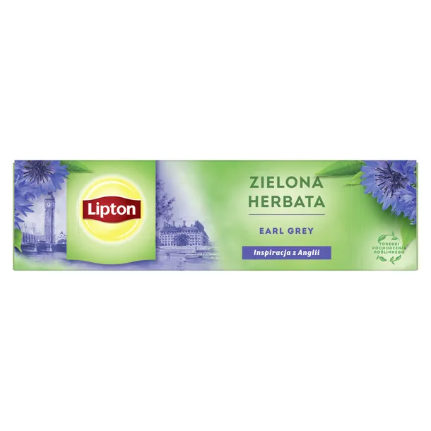 lipton-earl-grey-green-20tb-waga-32-g