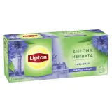 lipton-earl-grey-green-20tb-kod-producenta-5063270105450