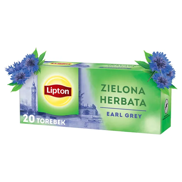 lipton-earl-grey-green-20tb-nazwa-handlowa-lipton-zielona-herbata-earl-grey-32-g-20-torebek
