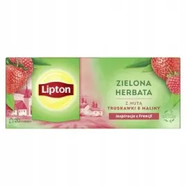 lipton-herbata-zielona-o-smaku-maliny-i-truskawki-20tb