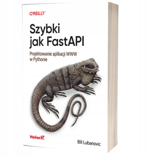 szybki-jak-fastapi-projektowanie-aplikacji-www-wydawnictwo-helion