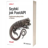 szybki-jak-fastapi-projektowanie-aplikacji-www-wydawnictwo-helion