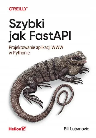 szybki-jak-fastapi-projektowanie-aplikacji-www-stan-opakowania-oryginalne