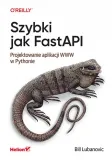 szybki-jak-fastapi-projektowanie-aplikacji-www-stan-opakowania-oryginalne