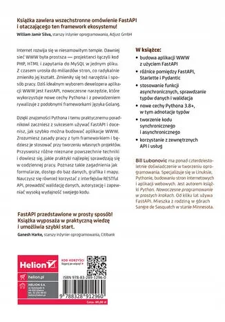 szybki-jak-fastapi-projektowanie-aplikacji-www-jezyk-polski