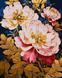 malowanie-po-numerach-rozowa-symfonia-40x50cm