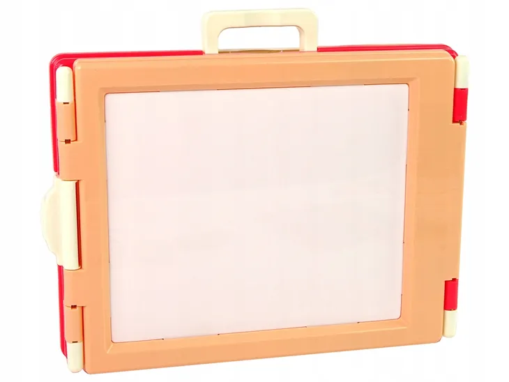 tablica-3w1-dwustrona-i-stolik-do-gier-marka-lean-toys