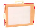 tablica-3w1-dwustrona-i-stolik-do-gier-marka-lean-toys