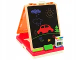 tablica-3w1-dwustrona-i-stolik-do-gier-certyfikaty-opinie-atesty-ce
