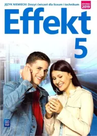 effekt-5-jezyk-niemiecki-zeszyt-cwiczen-anna-kryczynska-pham