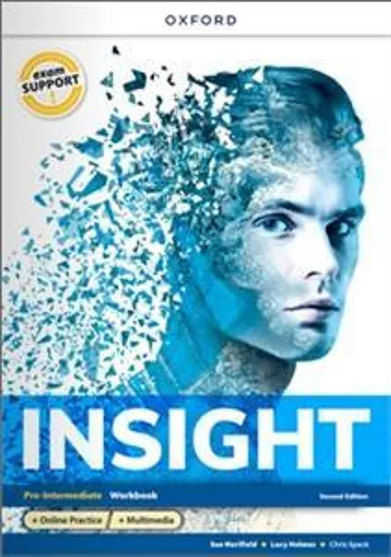 insight-2e-pre-intermediate-wb-online-oxford-stan-nowy