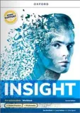 insight-2e-pre-intermediate-wb-online-oxford-stan-nowy