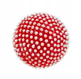 pilka-z-kolcami-piszczaca-81-cm-1szt-mix