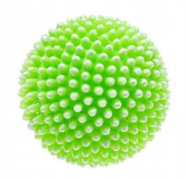 pilka-z-kolcami-piszczaca-95-cm-1szt-mix