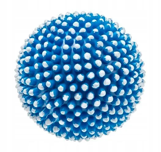 pilka-jez-dla-psa-95cm-mix-marka-tullo