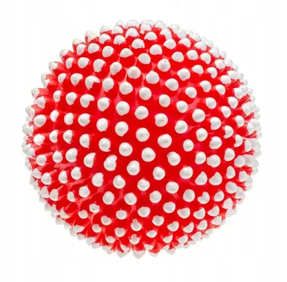 pilka-jez-dla-psa-95cm-mix-waga-0-13-g