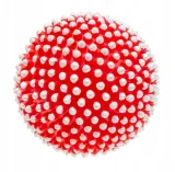 pilka-jez-dla-psa-95cm-mix-waga-0-13-g